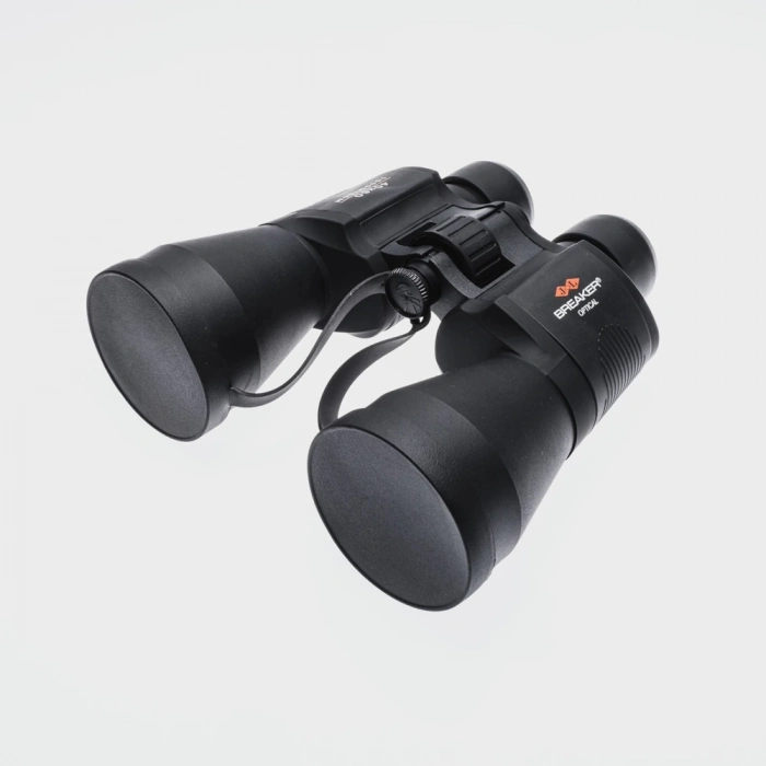 ÇOK SATAN BFS Breaker40x60çift Gözden Ayarlı Pofesyonel Gözlem Mükemmel Netlik Dürbün
