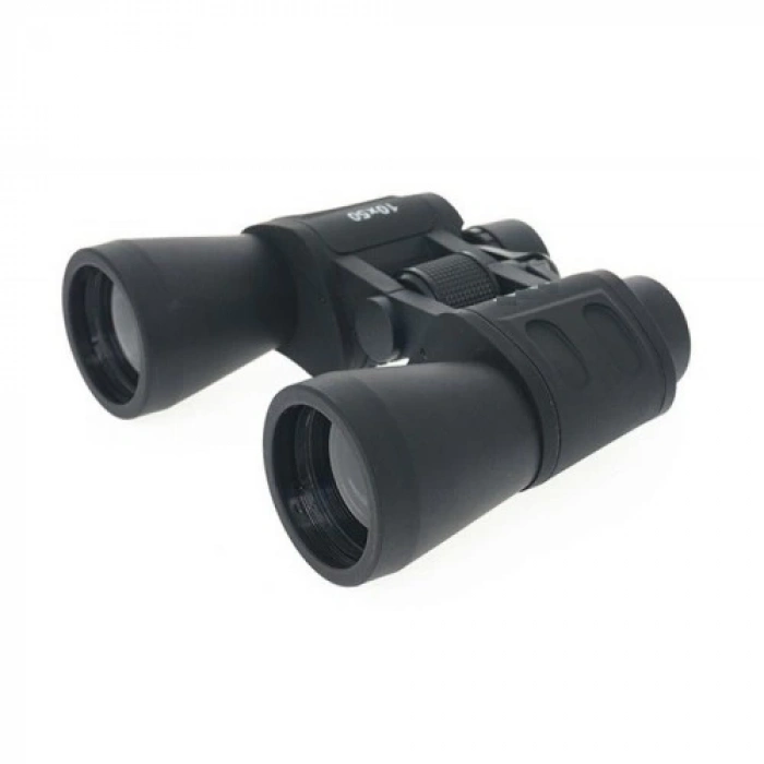 ÇOK SATAN BFS Breakser Hunter 10x50 Yüksek Kaliteli Büyük Göz Mercekli Dürbün