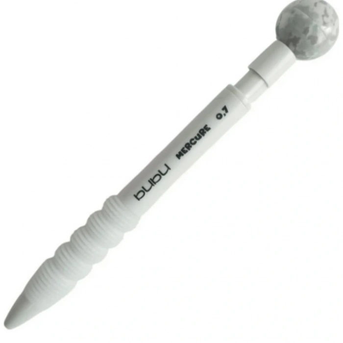 ÇOK SATAN BFS Bu-Bu Gezegen Kalem Versatil 0.7