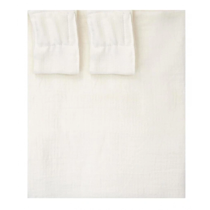 BFS     Bürümcük Ana Kucağı Örtüsü 809 Ekru