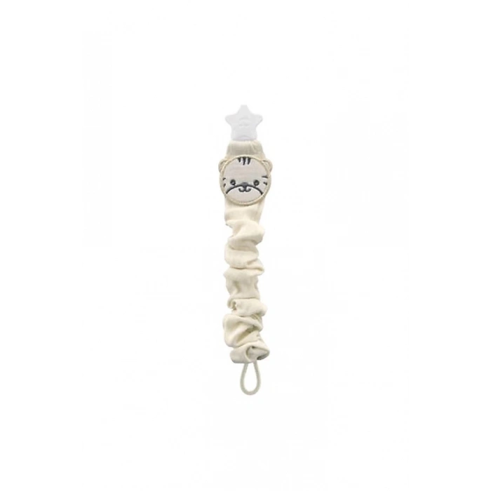 BFS     Bürümcüklü Emzik Tutacağı 747 Ekru