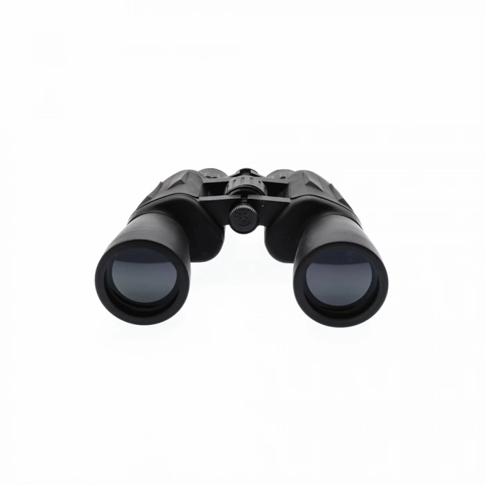 ÇOK SATAN BFS Cano 20x50 Profesyonel Hd Dürbün  Tam Multi Kaplama  Bak7 Priz