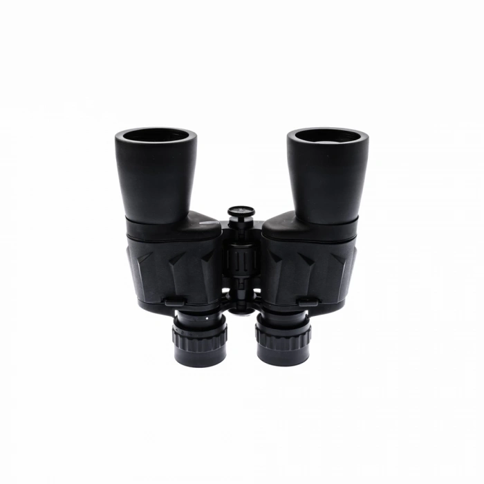 ÇOK SATAN BFS Cano 20x50 Profesyonel Hd Dürbün  Tam Multi Kaplama  Bak7 Priz