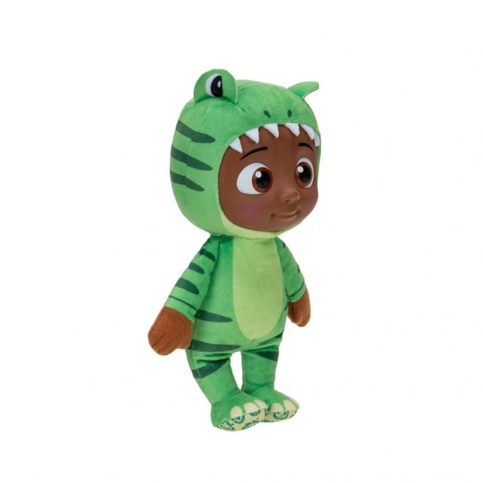 BFS   CCM27000 CoComelon Mini Pelüş - CMW0017