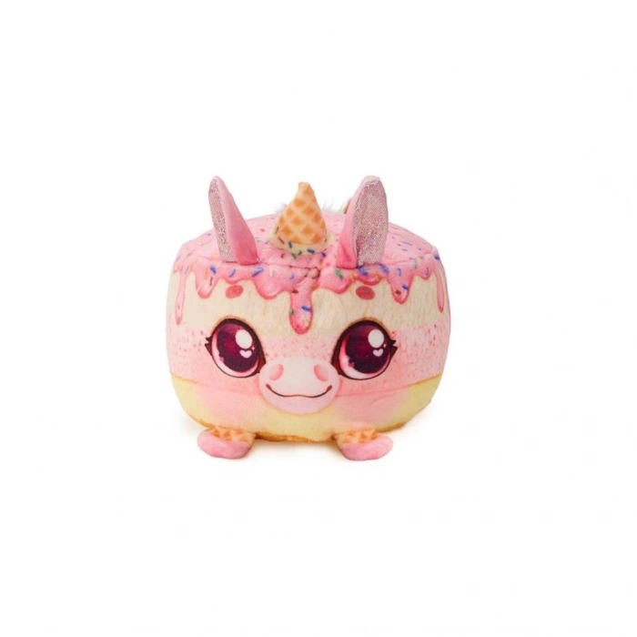 BFS   CKE03000 Cookeez Makery Buzdolabı Sürpriz Pasta 23511