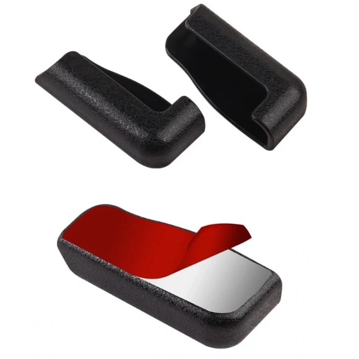 ÇOK SATAN BFS  Çok Amaçlı Torpido Telefon Navigasyon ve Şarj Standı