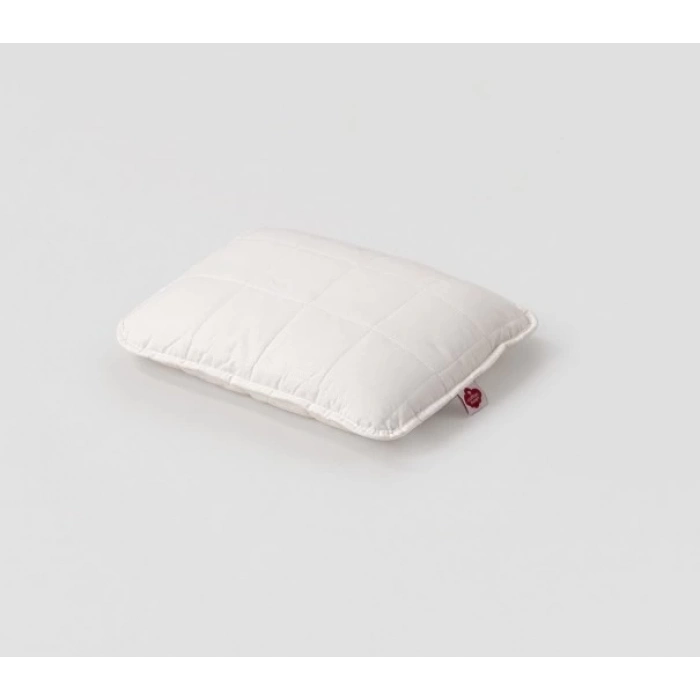 BFS   Cotton Box Bebek Pamuk Yastık 35x45