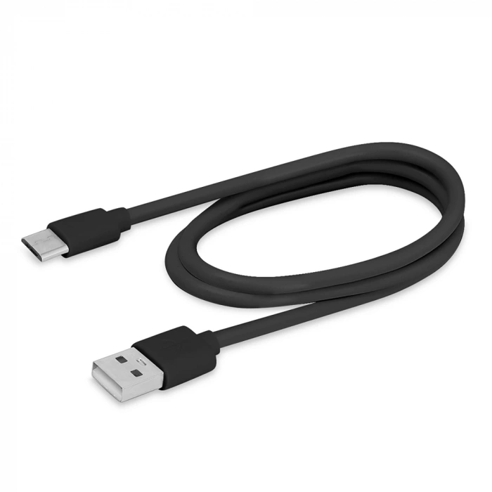 ÇOK SATAN BFS Cree Tg Led 1000 Lümen Göstergeli Fonksiyonel El Feneri  Wt-732