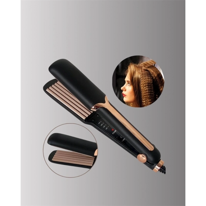 BFS DEMPOWER DP-134 Tost Şekillendirici Maşa