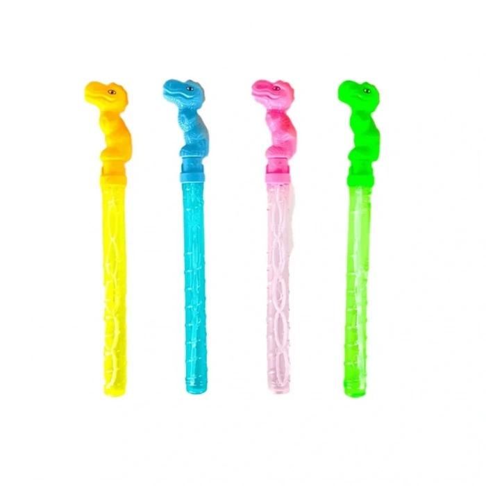 ÇOK SATAN BFS Dinozor Baloncuk Değneği