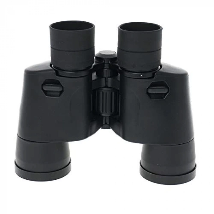 ÇOK SATAN BFS Dürbün   8x40 Dpsi Kavçuk Kaplamalı Super Dürbün