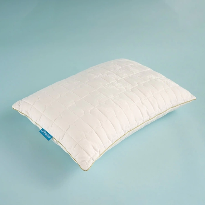 BFS     Elegante Bambuda Bambu Yastık 50x70