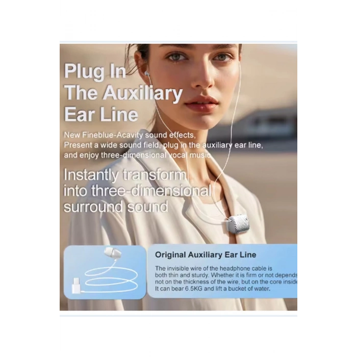 ÇOK SATAN BFS F588 Dijital Göstergeli Makaralı Titreşimli Bluetooth Kulaklık Bt 5.4