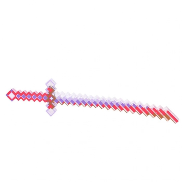 BFS  FCN-003 Işıklı İnce Kılıç