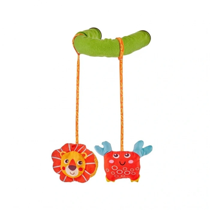 BFS Figürlü Oto Yan Cam Güneşliği 774