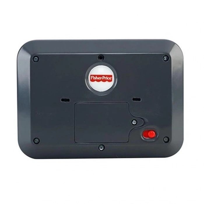 BFS   Fisher Price Eğitici Tablet