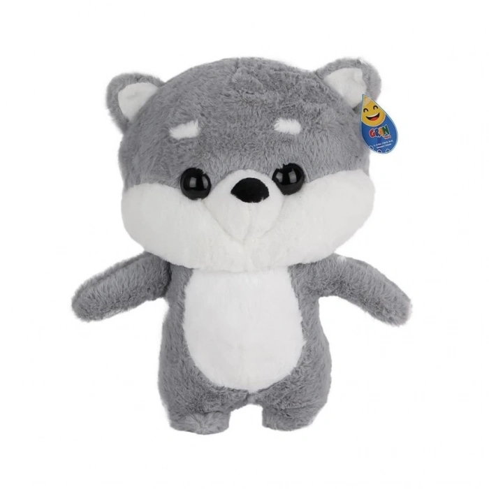 BFS   FK-2315 Lalafan Köpek 30 cm -Grantoys