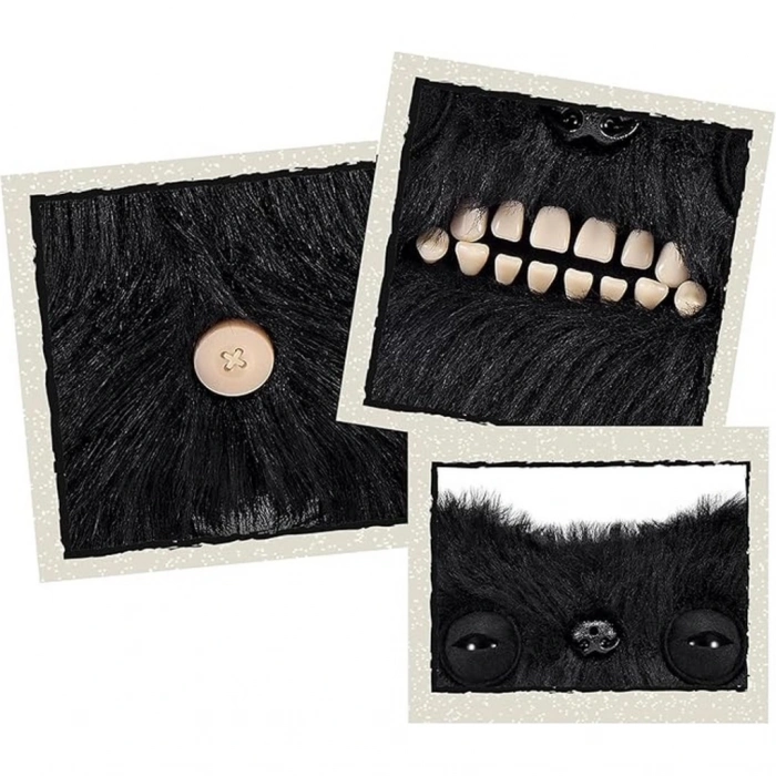 ÇOK SATAN BFS Fuggler Fart Face Serisi 22 cm