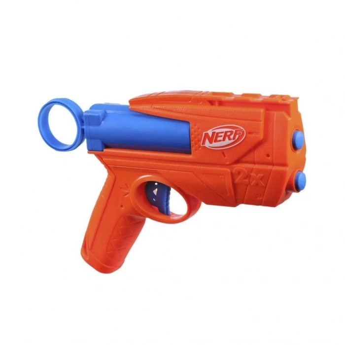BFS   G0132 Nerf N Serisi Ward