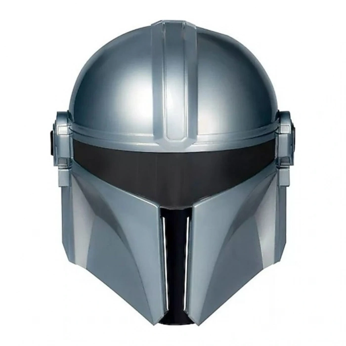 BFS G1429 Mandalorian Maske