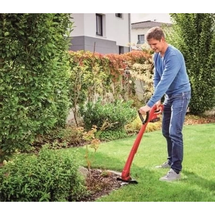 ÇOK SATAN BFS  GC-CT 18/24 Li P Kit Kenar Kesme Makinesi