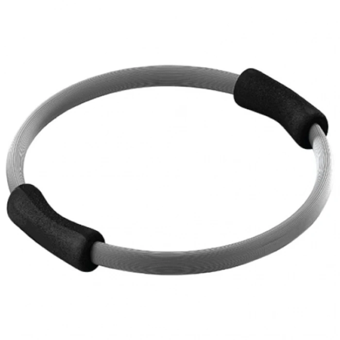 BFS   Hattrick Pilates Çemberi PR-10