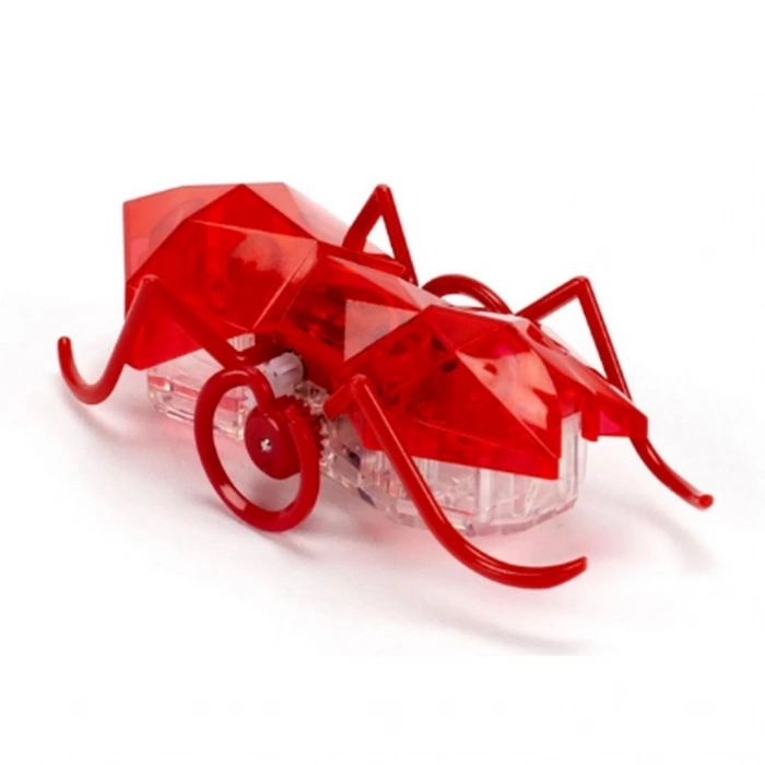 BFS   HexBots Nano Karınca