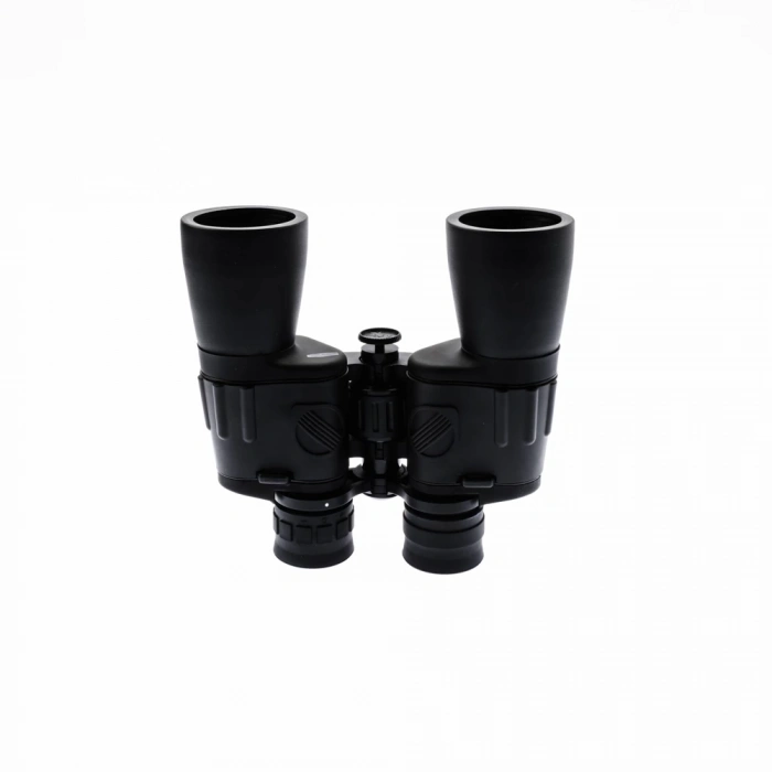 ÇOK SATAN BFS High Defination 7x50 Geniş Ön Mercek Profesyonel El Dürbünü 1000m/56m