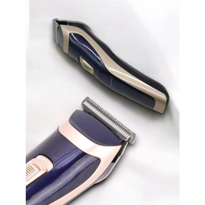 BFS HK-6005  TIRAŞ MAKİNESİ