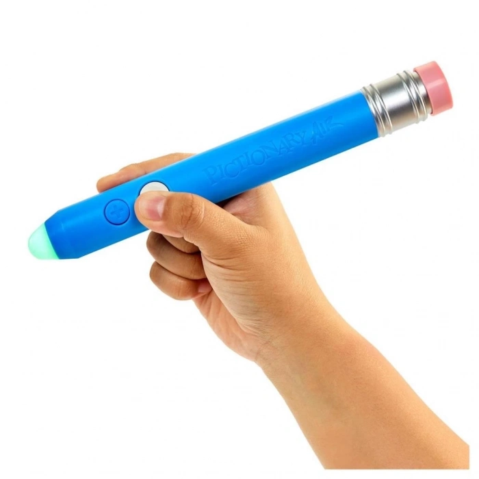 BFS  HNT74 Pictionary Air 2