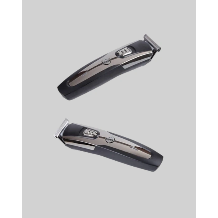 BFS IP1019 Tıraş Makinesi