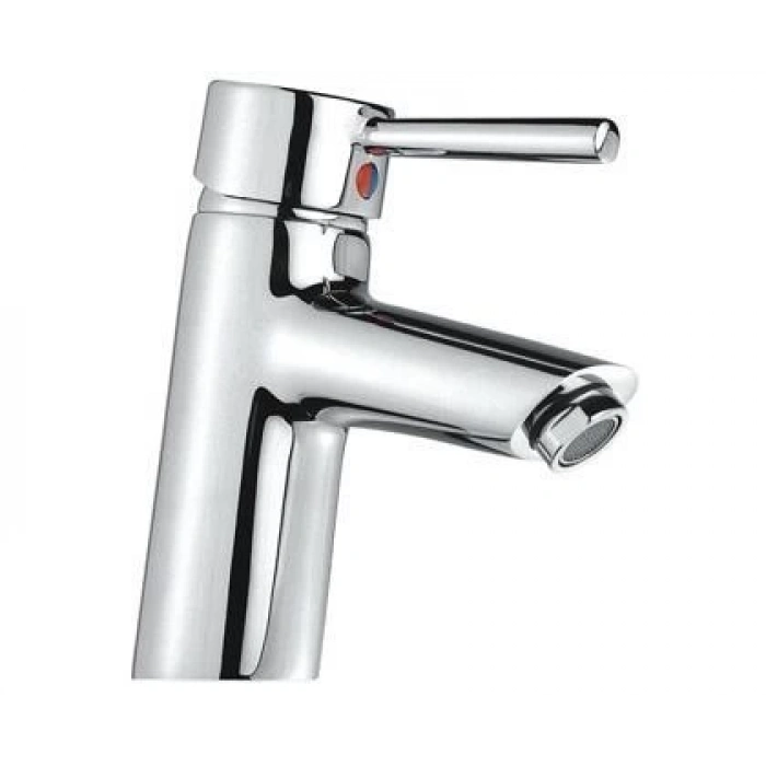 ÇOK SATAN BFS İtimat Delta Mix 322 Lavabo Bataryası