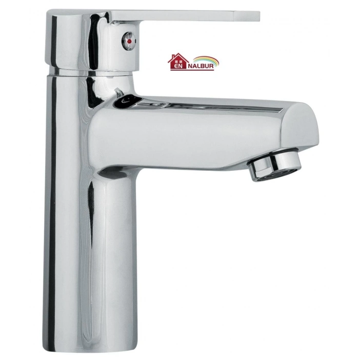 ÇOK SATAN BFS İtimat İdea 562 Mix Lavabo Bataryası