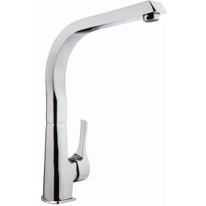 ÇOK SATAN BFS İtimat Mega Mix 543 Eviye Bataryası