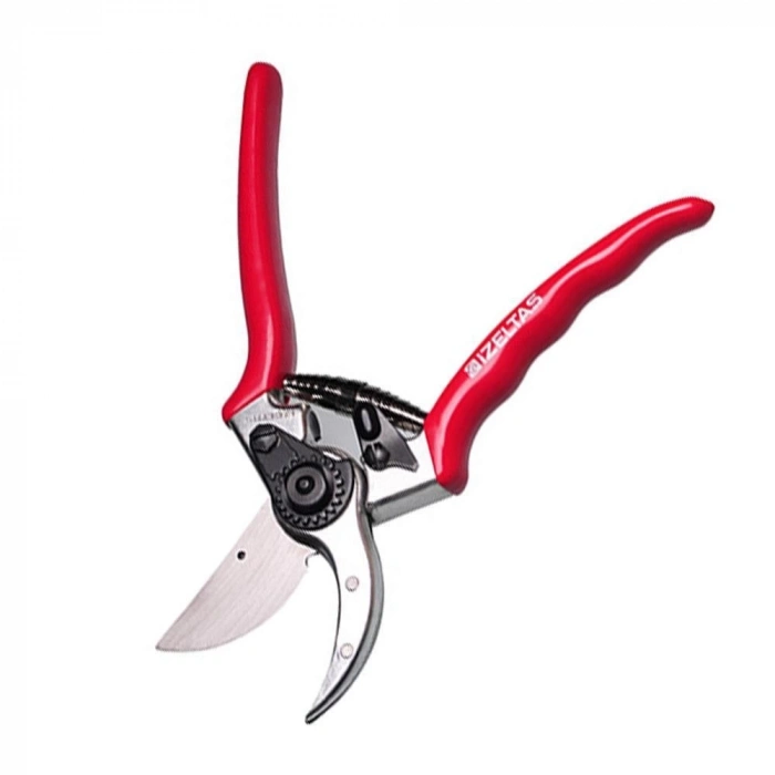 ÇOK SATAN BFS İzeltaş 6720 Bağ Makası Hafif Tip