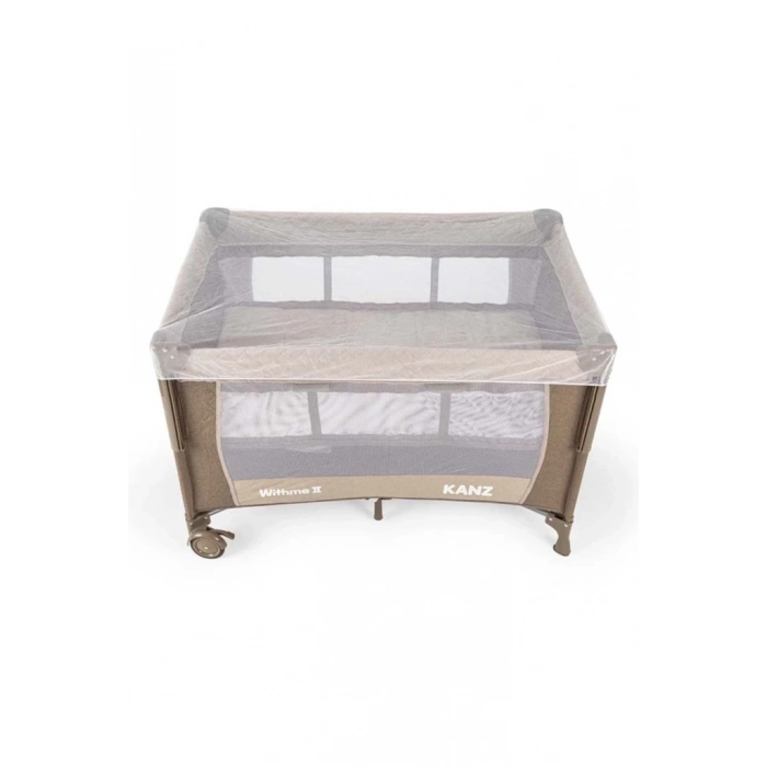 BFS  Kanz Withme II Anne Yanı Oyun Parkı Kahve