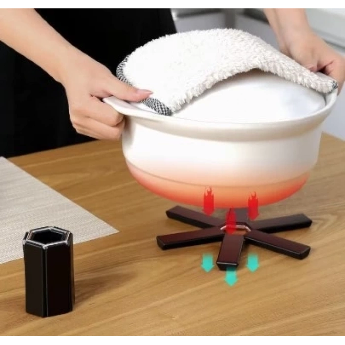 ÇOK SATAN BFS  Katlanabilir Nihale