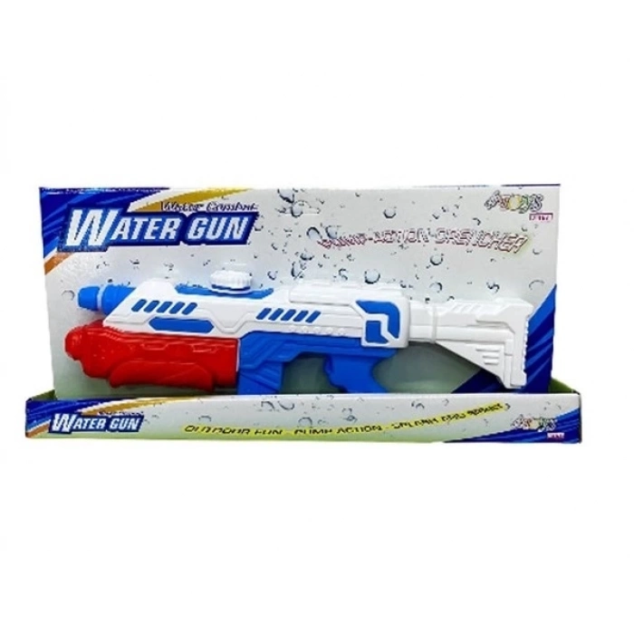 BFS   Ket Toys Keleş Su Tabancası 184