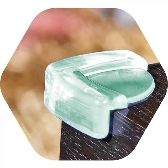 BFS     Köşe Koruyucu 052