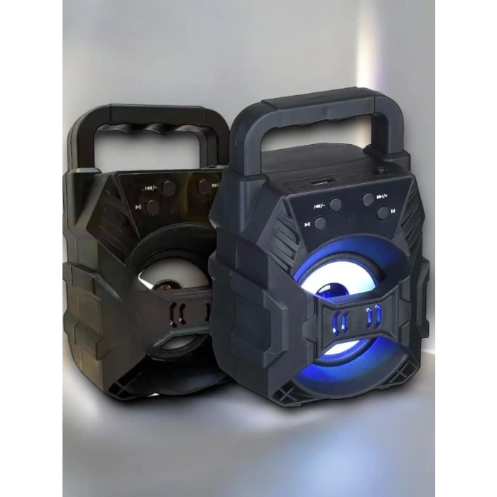 BFS KTS 1057 HOPARLÖR