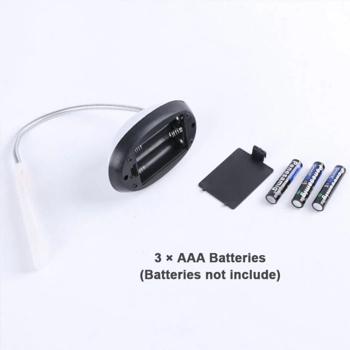 ÇOK SATAN BFS Küçük Boy Masa Lambasi