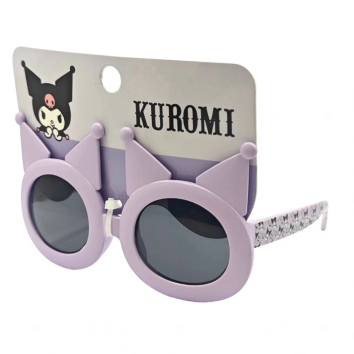 BFS   Kuromi Güneş Gözlüğü