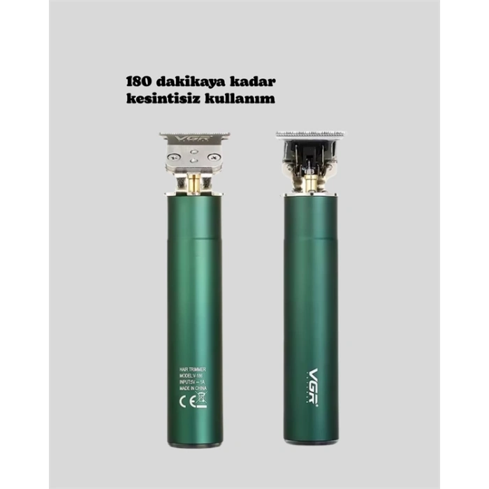 BFS Lazer Öncesi Kısaltma Makinesi Paslanmaz Çelik Bıçaklı Tıraş Makinesi