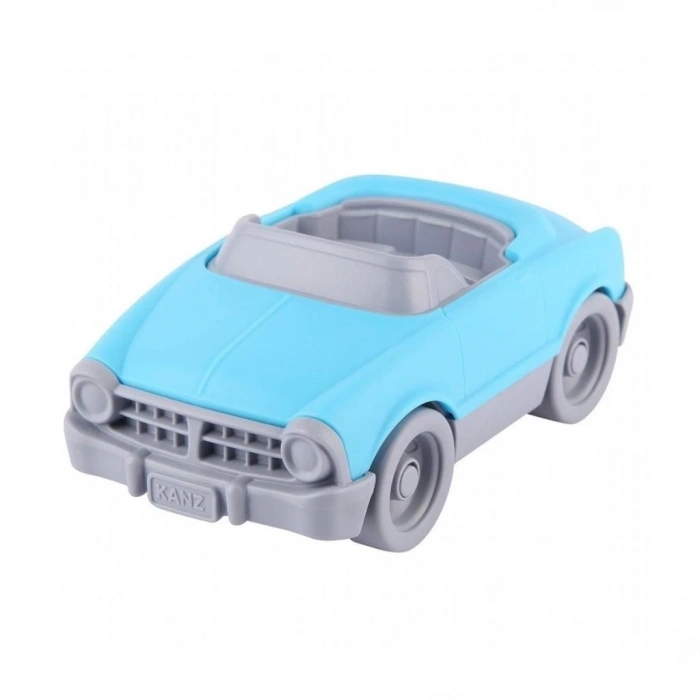 BFS   LC Klasik Arabam