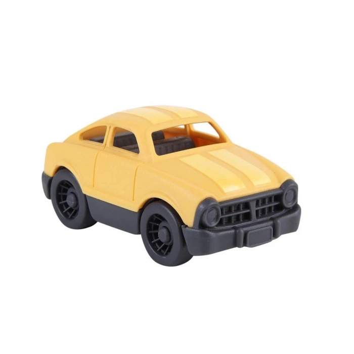 BFS   LC Mini Arabalar