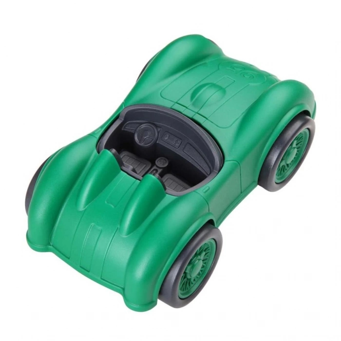 BFS   LC Yarış Arabam