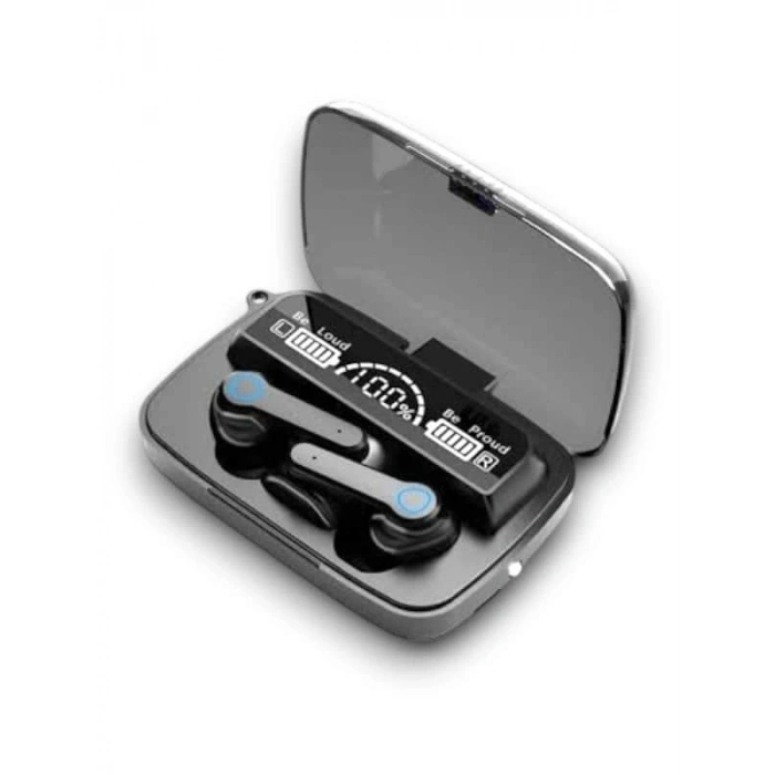 BFS M19 BLUETOOTH KULAKLIK