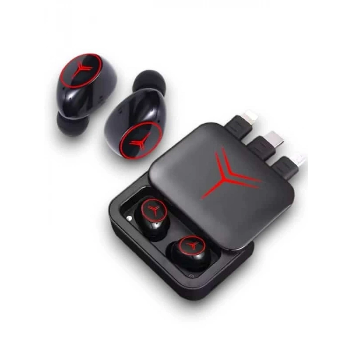 BFS M88 BLUETOOTH KULAKLIK