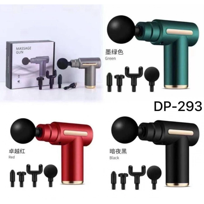 ÇOK SATAN BFS Masaj Sı 4 Başlıklı