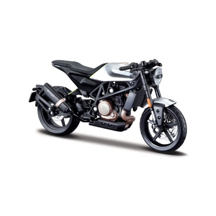 BFS  MAY 34007 1 18 MOTORSİKLETLER